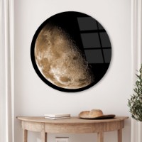 Pictură Wallity UV-1125 60cm