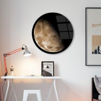 Pictură Wallity UV-1125 60cm imaginea #2 — magazin online Desire.md