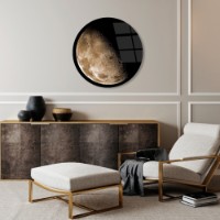 Pictură Wallity UV-1125 60cm imaginea #3 — magazin online Desire.md