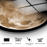 Pictură Wallity UV-1125 60cm imaginea #8 — magazin online Desire.md