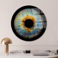 Картина Wallity UV-1138 60cm