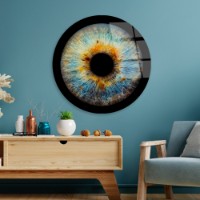 Pictură Wallity UV-1138 60cm imaginea #2 — magazin online Desire.md