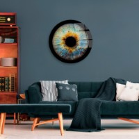 Pictură Wallity UV-1138 60cm imaginea #3 — magazin online Desire.md