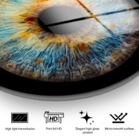 Pictură Wallity UV-1138 60cm imaginea #8 — magazin online Desire.md