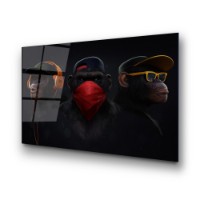 Pictură Wallity UV-049 70x100cm imaginea #7 — magazin online Desire.md