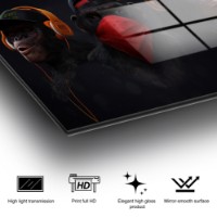 Pictură Wallity UV-049 70x100cm imaginea #11 — magazin online Desire.md