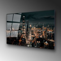 Pictură Wallity UV-058 70x100cm imaginea #4 — magazin online Desire.md