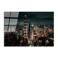Pictură Wallity UV-058 70x100cm imaginea #5 — magazin online Desire.md