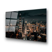 Pictură Wallity UV-058 70x100cm imaginea #6 — magazin online Desire.md