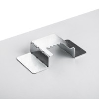 Pictură Wallity UV-058 70x100cm imaginea #7 — magazin online Desire.md