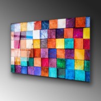 Pictură Wallity UV-226 70x100cm imaginea #4 — magazin online Desire.md