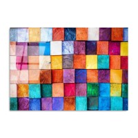 Pictură Wallity UV-226 70x100cm imaginea #5 — magazin online Desire.md