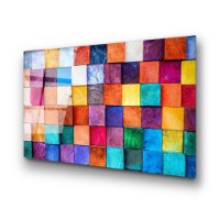 Pictură Wallity UV-226 70x100cm imaginea #6 — magazin online Desire.md