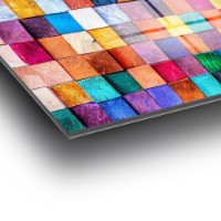 Pictură Wallity UV-226 70x100cm imaginea #9 — magazin online Desire.md