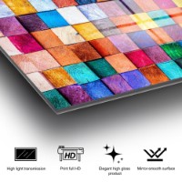 Pictură Wallity UV-226 70x100cm imaginea #10 — magazin online Desire.md