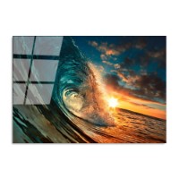 Pictură Wallity UV-263 70x100cm imaginea #6 — magazin online Desire.md
