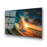 Pictură Wallity UV-263 70x100cm imaginea #7 — magazin online Desire.md