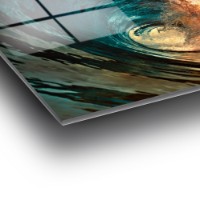 Pictură Wallity UV-263 70x100cm imaginea #10 — magazin online Desire.md