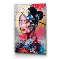 Pictură Wallity UV-726 70x100cm imaginea #4 — magazin online Desire.md