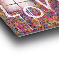 Pictură Wallity UV-740 70x100cm imaginea #8 — magazin online Desire.md