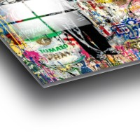 Pictură Wallity UV-781 70x100cm imaginea #8 — magazin online Desire.md