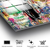 Pictură Wallity UV-781 70x100cm imaginea #9 — magazin online Desire.md