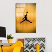 Pictură Wallity UV-809 70x100cm imaginea #2 — magazin online Desire.md
