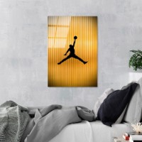 Pictură Wallity UV-809 70x100cm imaginea #3 — magazin online Desire.md