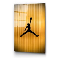 Pictură Wallity UV-809 70x100cm imaginea #4 — magazin online Desire.md