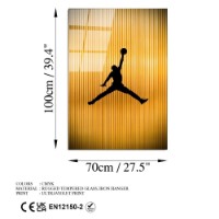 Pictură Wallity UV-809 70x100cm imaginea #7 — magazin online Desire.md