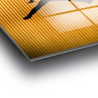 Pictură Wallity UV-809 70x100cm imaginea #8 — magazin online Desire.md
