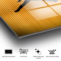 Pictură Wallity UV-809 70x100cm imaginea #9 — magazin online Desire.md