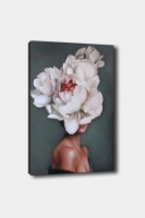 Pictură Wallity 6019235950954-70100 70x100cm imaginea #2 — magazin online Desire.md