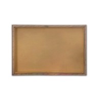 Pictură Wallity Kanvas Tablo 116 70x100cm imaginea #6 — magazin online Desire.md