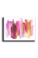 Pictură Wallity Kanvas Tablo 177 70x100cm imaginea #2 — magazin online Desire.md