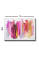 Pictură Wallity Kanvas Tablo 177 70x100cm imaginea #3 — magazin online Desire.md