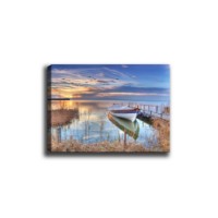 Pictură Wallity Kanvas Tablo 97 70x100cm imaginea #2 — magazin online Desire.md