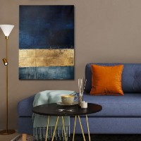 Pictură Wallity KNV10096 70100 70x100cm