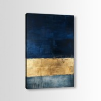 Pictură Wallity KNV10096 70100 70x100cm imaginea #2 — magazin online Desire.md