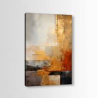 Pictură Wallity KNV10097 70100 70x100cm imaginea #2 — magazin online Desire.md