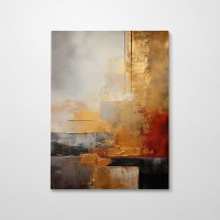 Pictură Wallity KNV10097 70100 70x100cm imaginea #3 — magazin online Desire.md