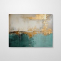 Pictură Wallity KNV10262 70100 70x100cm imaginea #3 — magazin online Desire.md