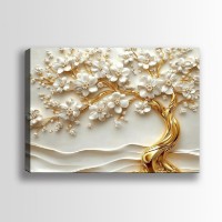Pictură Wallity KNV10268 70100 70x100cm imaginea #2 — magazin online Desire.md