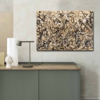 Pictură Wallity 70100FAMOUSART-009 70x100cm