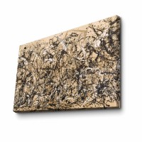 Pictură Wallity 70100FAMOUSART-009 70x100cm imaginea #3 — magazin online Desire.md
