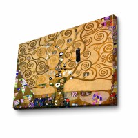 Pictură Wallity 70100FAMOUSART-022 70x100cm imaginea #3 — magazin online Desire.md