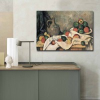 Pictură Wallity 70100FAMOUSART-044 70x100cm