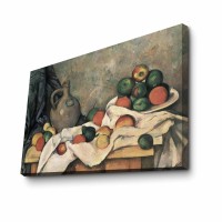 Pictură Wallity 70100FAMOUSART-044 70x100cm imaginea #3 — magazin online Desire.md