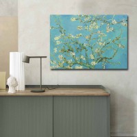 Pictură Wallity 70100FAMOUSART-053 70x100cm