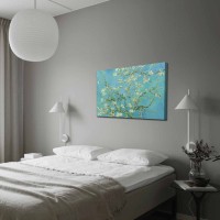 Pictură Wallity 70100FAMOUSART-053 70x100cm imaginea #2 — magazin online Desire.md